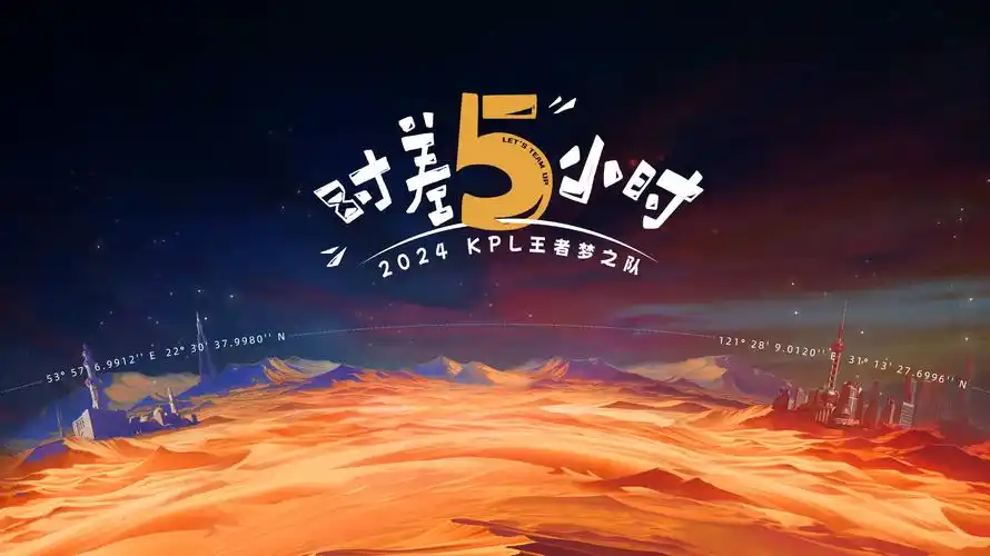 热辣滚烫 海报